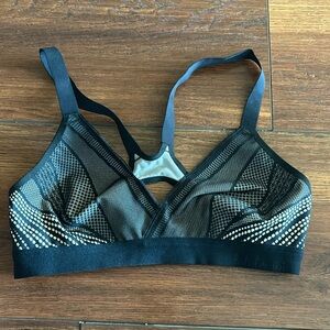 Lululemon Awake to Lace bra